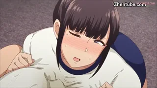 Preview at 00:53