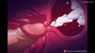 Preview at 00:17
