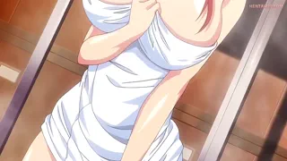 Preview at 00:01