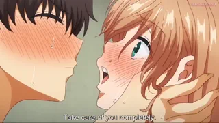 Preview at 00:01
