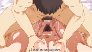 Preview at 00:46