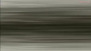 Preview at 00:27