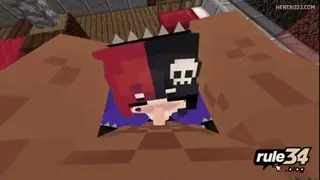 Preview at 00:01