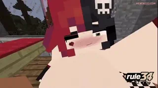 Preview at 00:15