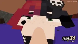 Preview at 00:02