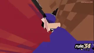 Preview at 00:04