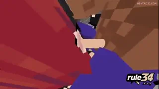 Preview at 00:06