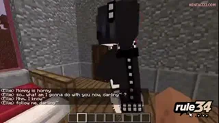 Preview at 00:07