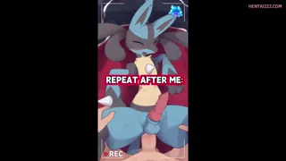 Preview at 00:01