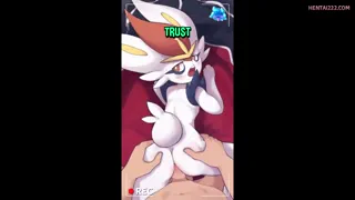 Preview at 00:28