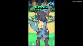 Gooner Goo Game: Pocket Campfire (Pawpunch Games) [M/m] Hentai