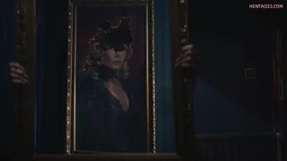 Preview at 00:10