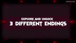 Preview at 00:20