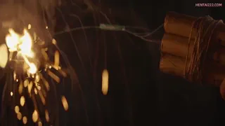 Preview at 00:23