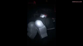 Preview at 00:03
