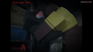 Preview at 00:15