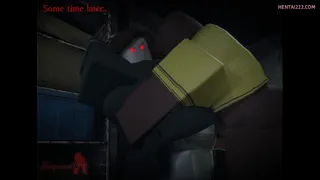 Preview at 00:17