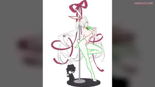 Preview at 00:04