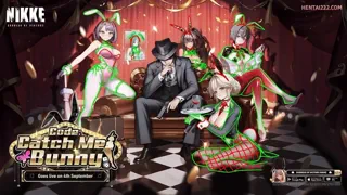 Preview at 00:13