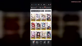 Preview at 00:01