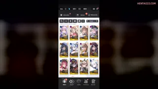 Preview at 00:29