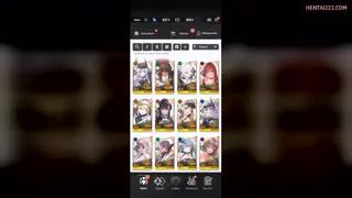 Preview at 00:07