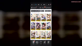 Preview at 00:17