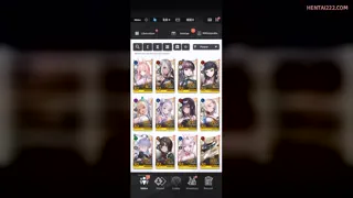 Preview at 00:23