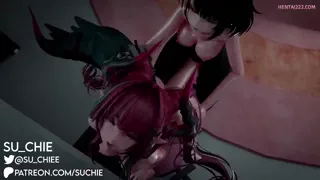 Preview at 00:59