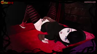 Preview at 00:01