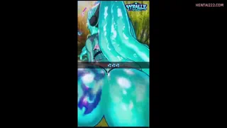 Preview at 00:01