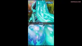 Preview at 00:04