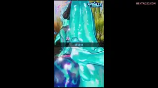 Preview at 00:06