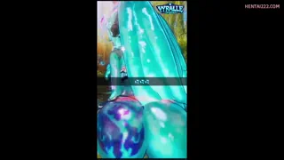 Preview at 00:11