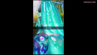 Preview at 00:14