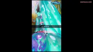 Preview at 00:16