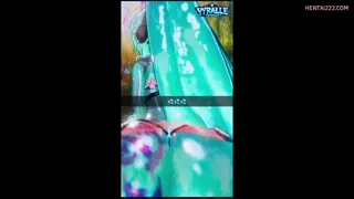Preview at 00:19