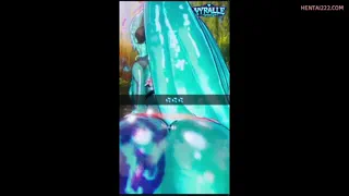 Preview at 00:21