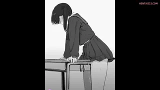Preview at 00:04