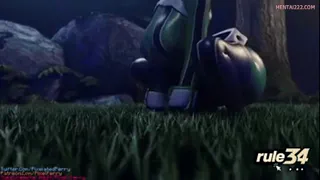 Preview at 00:01