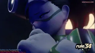 Preview at 00:02