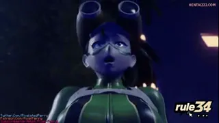 Preview at 00:04