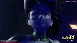 Preview at 00:06