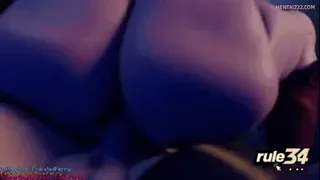 Preview at 00:14