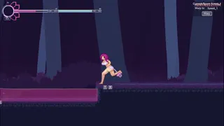 Preview at 00:01