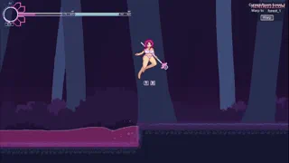 Preview at 00:19