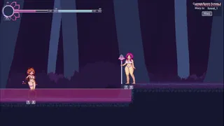 Preview at 00:03