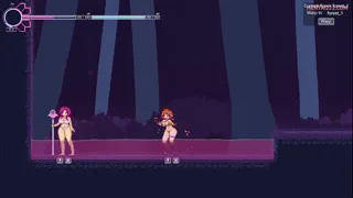 Preview at 00:07