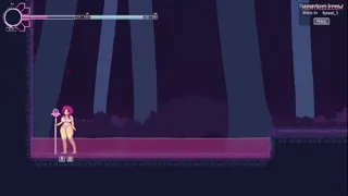 Preview at 00:13