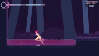 Preview at 00:15